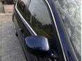 BMW 320 2010/9 - 11