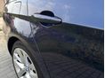 BMW 320 2010/9 - 12