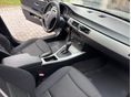 BMW 320 2010/9 - 6