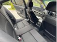 BMW 320 2010/9 - 7