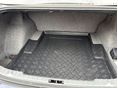 BMW 320 2010/9 - 9