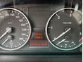 BMW 320 2010/9 - 8
