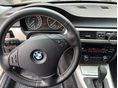BMW 320 2010/9 - 5