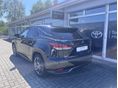 LEXUS RX 2022/7 - 2