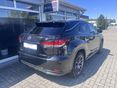 LEXUS RX 2022/7 - 3