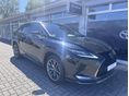 LEXUS RX 2022/7 - 4