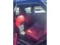 LEXUS RX 2022/7 - 5