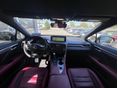 LEXUS RX 2022/7 - 6