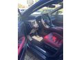 LEXUS RX 2022/7 - 7