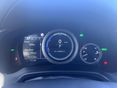 LEXUS RX 2022/7 - 8
