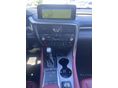 LEXUS RX 2022/7 - 9
