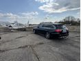 MERCEDES-BENZ E 220 d T 9G-TRONIC AMG LINE. Panoráma tető. Virtuál műszerfal. Ambi light.Full digit szervízmúlt