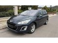 PEUGEOT 308 2011/11 - 1
