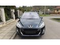 PEUGEOT 308 2011/11 - 2