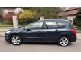 PEUGEOT 308 2011/11 - 3