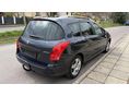 PEUGEOT 308 2011/11 - 4