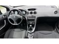 PEUGEOT 308 2011/11 - 6