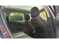 PEUGEOT 308 2011/11 - 7