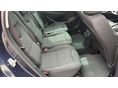 PEUGEOT 308 2011/11 - 8