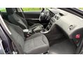 PEUGEOT 308 2011/11 - 9