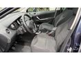 PEUGEOT 308 2011/11 - 10