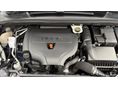 PEUGEOT 308 2011/11 - 11