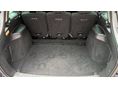 PEUGEOT 308 2011/11 - 12