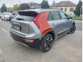 KIA NIRO 2023/8 - 3