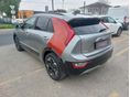 KIA NIRO 2023/8 - 4