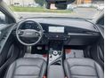 KIA NIRO 2023/8 - 5