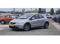 HONDA CIVIC 2011/9 - 1