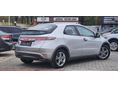 HONDA CIVIC 2011/9 - 2