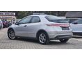 HONDA CIVIC 2011/9 - 3