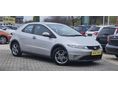 HONDA CIVIC 2011/9 - 4