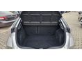 HONDA CIVIC 2011/9 - 5