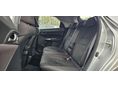 HONDA CIVIC 2011/9 - 6