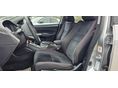 HONDA CIVIC 2011/9 - 7