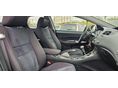 HONDA CIVIC 2011/9 - 8