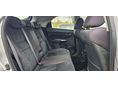 HONDA CIVIC 2011/9 - 9