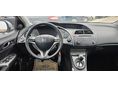 HONDA CIVIC 2011/9 - 10