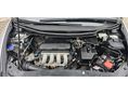 HONDA CIVIC 2011/9 - 11
