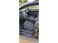 VOLKSWAGEN PASSAT VIII 2016/7 - 7