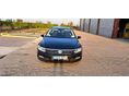 VOLKSWAGEN PASSAT VIII 2016/7 - 2