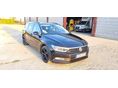 VOLKSWAGEN PASSAT VIII 2016/7 - 3