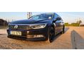 VOLKSWAGEN PASSAT VIII Variant 2.0 TDI BMT Comfortline