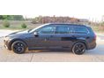 VOLKSWAGEN PASSAT VIII 2016/7 - 4