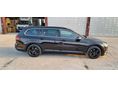 VOLKSWAGEN PASSAT VIII 2016/7 - 6
