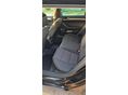 VOLKSWAGEN PASSAT VIII 2016/7 - 8