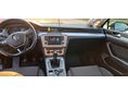 VOLKSWAGEN PASSAT VIII 2016/7 - 9