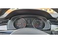 VOLKSWAGEN PASSAT VIII 2016/7 - 10